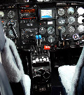 Panel
